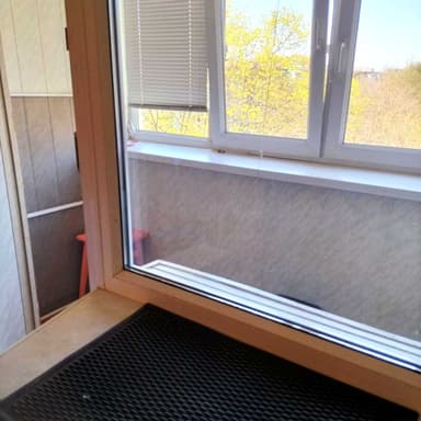 2-комнатная квартира по адресу (площадь 46 м²) - imageAlt 19 2-комнатная квартира по адресу (площадь 46 м²) - Atlanta.ua - imageAlt 19