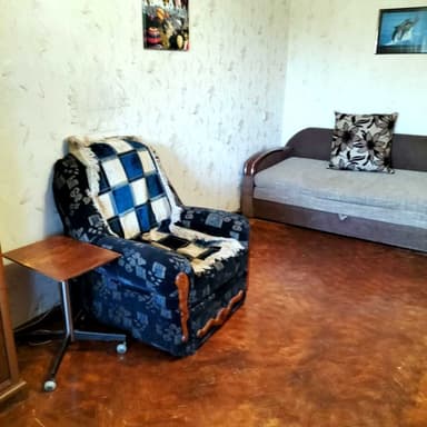 2-комнатная квартира по адресу (площадь 46 м²) - imageAlt 15 2-комнатная квартира по адресу (площадь 46 м²) - Atlanta.ua - imageAlt 15
