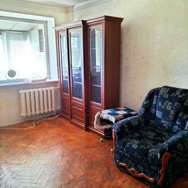 2-комнатная квартира по адресу (площадь 46 м²) - imageAlt 16 2-комнатная квартира по адресу (площадь 46 м²) - Atlanta.ua - imageAlt 16