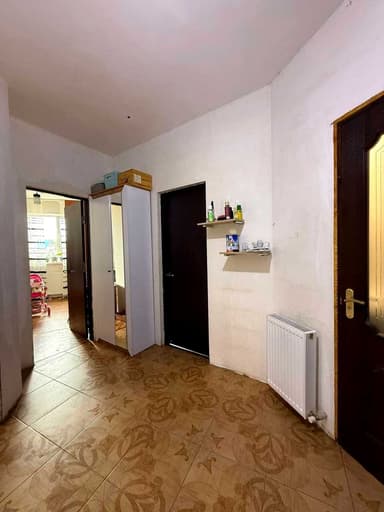 2-комнатная квартира по адресу ул. Театральная (площадь 55 м²) - фото 25 2-комнатная квартира по адресу ул. Театральная (площадь 55 м²) - Atlanta.ua - фото 25
