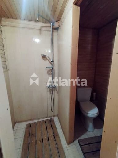 Дом по адресу ул. Центральная (площадь 216 м²) - imageAlt 39 Дом по адресу ул. Центральная (площадь 216 м²) - Atlanta.ua - imageAlt 39