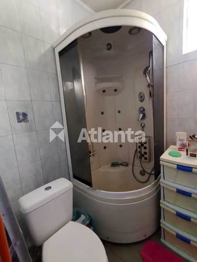 Дом по адресу ул. Центральная (площадь 216 м²) - imageAlt 36 Дом по адресу ул. Центральная (площадь 216 м²) - Atlanta.ua - imageAlt 36