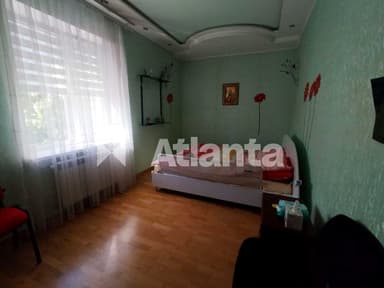 Дом по адресу ул. Центральная (площадь 216 м²) - imageAlt 29 Дом по адресу ул. Центральная (площадь 216 м²) - Atlanta.ua - imageAlt 29