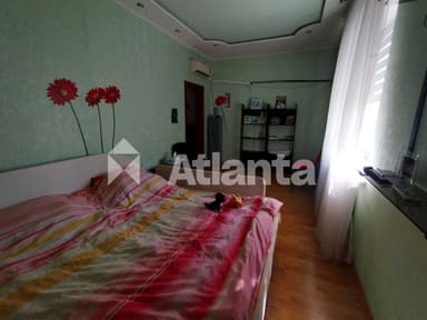 Дом по адресу ул. Центральная (площадь 216 м²) - imageAlt 30 Дом по адресу ул. Центральная (площадь 216 м²) - Atlanta.ua - imageAlt 30