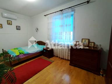Дом по адресу ул. Центральная (площадь 216 м²) - imageAlt 31 Дом по адресу ул. Центральная (площадь 216 м²) - Atlanta.ua - imageAlt 31