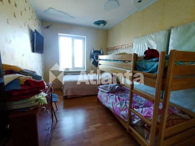 Дом по адресу ул. Центральная (площадь 216 м²) - imageAlt 24 Дом по адресу ул. Центральная (площадь 216 м²) - Atlanta.ua - imageAlt 24