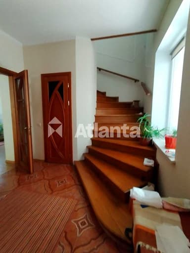 Дом по адресу ул. Центральная (площадь 216 м²) - imageAlt 26 Дом по адресу ул. Центральная (площадь 216 м²) - Atlanta.ua - imageAlt 26