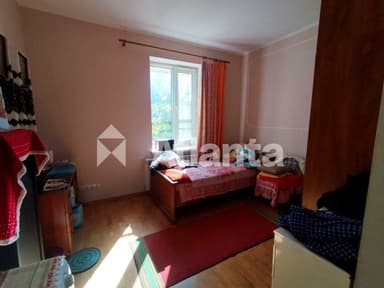 Дом по адресу ул. Центральная (площадь 216 м²) - imageAlt 32 Дом по адресу ул. Центральная (площадь 216 м²) - Atlanta.ua - imageAlt 32