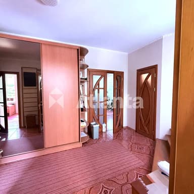 Дом по адресу ул. Центральная (площадь 216 м²) - imageAlt 34 Дом по адресу ул. Центральная (площадь 216 м²) - Atlanta.ua - imageAlt 34