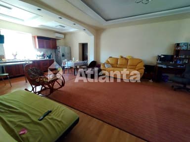Дом по адресу ул. Центральная (площадь 216 м²) - imageAlt 35 Дом по адресу ул. Центральная (площадь 216 м²) - Atlanta.ua - imageAlt 35