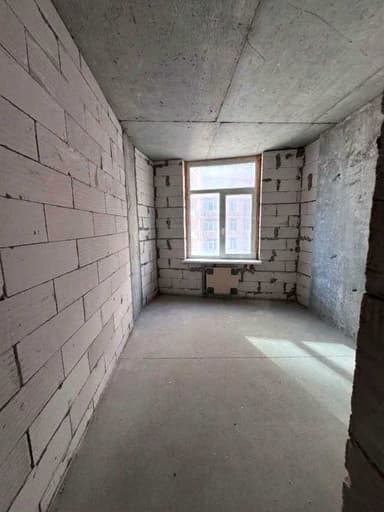 1-комнатная квартира по адресу ул. Косвенная (площадь 47 м²) - imageAlt 10 1-комнатная квартира по адресу ул. Косвенная (площадь 47 м²) - Atlanta.ua - imageAlt 10