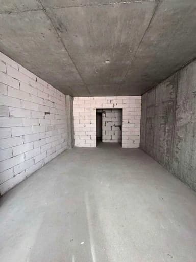 1-комнатная квартира по адресу ул. Косвенная (площадь 47 м²) - imageAlt 9 1-комнатная квартира по адресу ул. Косвенная (площадь 47 м²) - Atlanta.ua - imageAlt 9