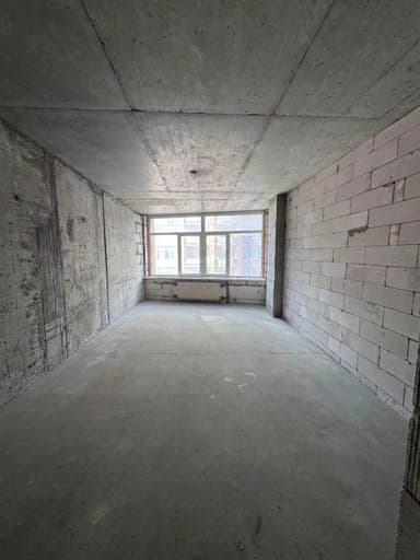 1-комнатная квартира по адресу ул. Косвенная (площадь 47 м²) - imageAlt 8 1-комнатная квартира по адресу ул. Косвенная (площадь 47 м²) - Atlanta.ua - imageAlt 8