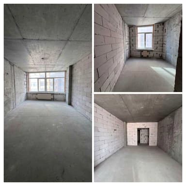 1-комнатная квартира по адресу ул. Косвенная (площадь 47 м²) - imageAlt 11 1-комнатная квартира по адресу ул. Косвенная (площадь 47 м²) - Atlanta.ua - imageAlt 11