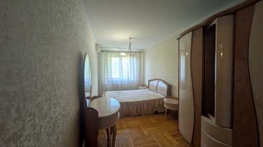 3-комнатная квартира по адресу ул. Радостная (площадь 62 м²) - imageAlt 23 3-комнатная квартира по адресу ул. Радостная (площадь 62 м²) - Atlanta.ua - imageAlt 23