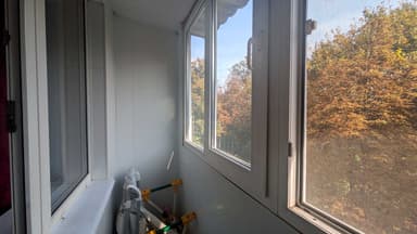 3-комнатная квартира по адресу ул. Радостная (площадь 62 м²) - imageAlt 22 3-комнатная квартира по адресу ул. Радостная (площадь 62 м²) - Atlanta.ua - imageAlt 22