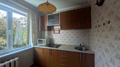 3-комнатная квартира по адресу ул. Радостная (площадь 62 м²) - imageAlt 20 3-комнатная квартира по адресу ул. Радостная (площадь 62 м²) - Atlanta.ua - imageAlt 20