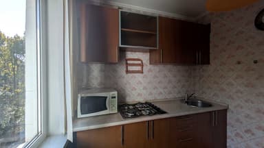 3-комнатная квартира по адресу ул. Радостная (площадь 62 м²) - imageAlt 21 3-комнатная квартира по адресу ул. Радостная (площадь 62 м²) - Atlanta.ua - imageAlt 21