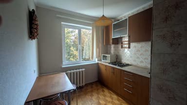 3-комнатная квартира по адресу ул. Радостная (площадь 62 м²) - imageAlt 19 3-комнатная квартира по адресу ул. Радостная (площадь 62 м²) - Atlanta.ua - imageAlt 19