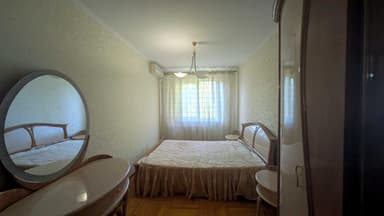 3-комнатная квартира по адресу ул. Радостная (площадь 62 м²) - imageAlt 24 3-комнатная квартира по адресу ул. Радостная (площадь 62 м²) - Atlanta.ua - imageAlt 24