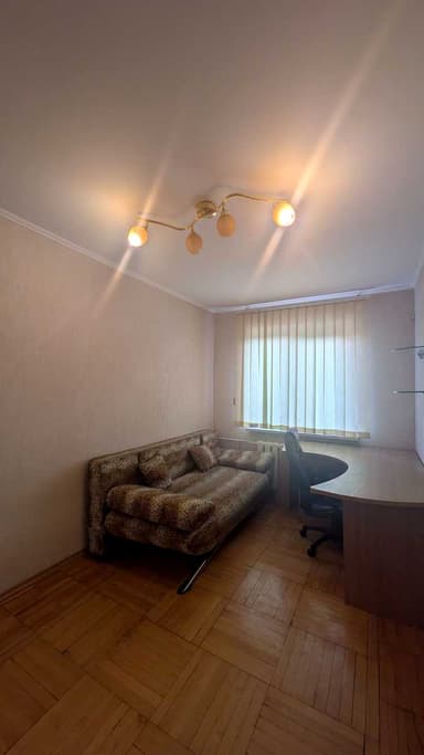 3-комнатная квартира по адресу ул. Радостная (площадь 62 м²) - imageAlt 28 3-комнатная квартира по адресу ул. Радостная (площадь 62 м²) - Atlanta.ua - imageAlt 28