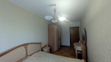 3-комнатная квартира по адресу ул. Радостная (площадь 62 м²) - imageAlt 25 3-комнатная квартира по адресу ул. Радостная (площадь 62 м²) - Atlanta.ua - imageAlt 25