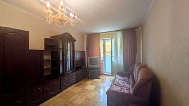 3-комнатная квартира по адресу ул. Радостная (площадь 62 м²) - imageAlt 26 3-комнатная квартира по адресу ул. Радостная (площадь 62 м²) - Atlanta.ua - imageAlt 26