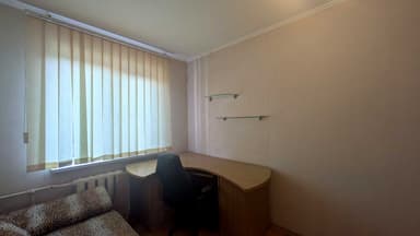 3-комнатная квартира по адресу ул. Радостная (площадь 62 м²) - imageAlt 30 3-комнатная квартира по адресу ул. Радостная (площадь 62 м²) - Atlanta.ua - imageAlt 30