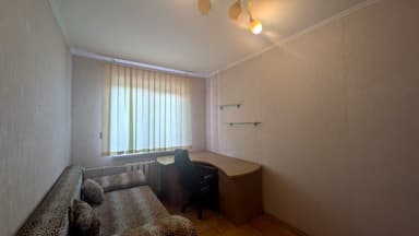 3-комнатная квартира по адресу ул. Радостная (площадь 62 м²) - imageAlt 29 3-комнатная квартира по адресу ул. Радостная (площадь 62 м²) - Atlanta.ua - imageAlt 29