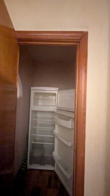 3-комнатная квартира по адресу ул. Радостная (площадь 62 м²) - imageAlt 31 3-комнатная квартира по адресу ул. Радостная (площадь 62 м²) - Atlanta.ua - imageAlt 31