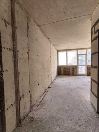 1-комнатная квартира по адресу ул. Таврийская (площадь 29 м²) - фото 16 1-комнатная квартира по адресу ул. Таврийская (площадь 29 м²) - Atlanta.ua - фото 16