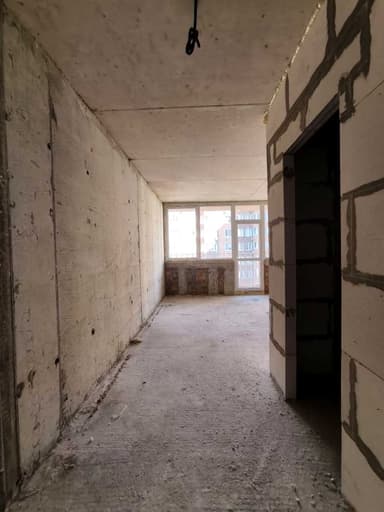 1-комнатная квартира по адресу ул. Таврийская (площадь 29 м²) - фото 18 1-комнатная квартира по адресу ул. Таврийская (площадь 29 м²) - Atlanta.ua - фото 18