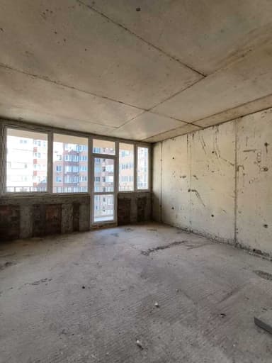 1-комнатная квартира по адресу ул. Таврийская (площадь 29 м²) - фото 19 1-комнатная квартира по адресу ул. Таврийская (площадь 29 м²) - Atlanta.ua - фото 19
