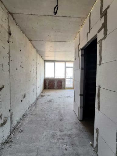 1-комнатная квартира по адресу ул. Таврийская (площадь 29 м²) - фото 20 1-комнатная квартира по адресу ул. Таврийская (площадь 29 м²) - Atlanta.ua - фото 20
