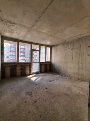 1-комнатная квартира по адресу ул. Таврийская (площадь 29 м²) - фото 14 1-комнатная квартира по адресу ул. Таврийская (площадь 29 м²) - Atlanta.ua - фото 14