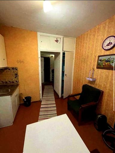 1-комнатная квартира по адресу ул. Радостная (площадь 34 м²) - imageAlt 16 1-комнатная квартира по адресу ул. Радостная (площадь 34 м²) - Atlanta.ua - imageAlt 16