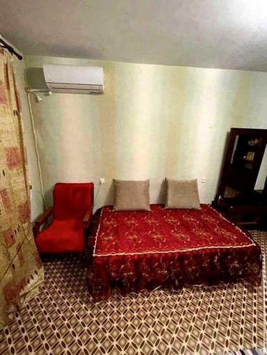1-комнатная квартира по адресу ул. Радостная (площадь 34 м²) - imageAlt 15 1-комнатная квартира по адресу ул. Радостная (площадь 34 м²) - Atlanta.ua - imageAlt 15