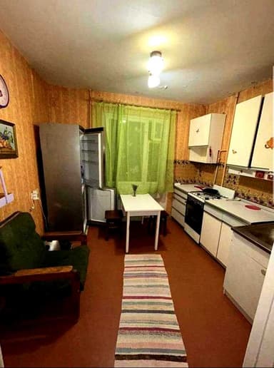 1-комнатная квартира по адресу ул. Радостная (площадь 34 м²) - imageAlt 12 1-комнатная квартира по адресу ул. Радостная (площадь 34 м²) - Atlanta.ua - imageAlt 12