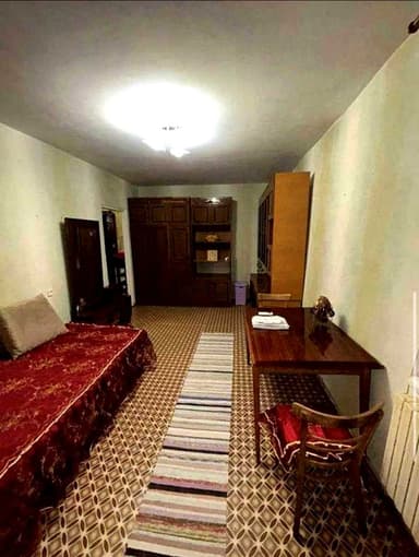 1-комнатная квартира по адресу ул. Радостная (площадь 34 м²) - imageAlt 14 1-комнатная квартира по адресу ул. Радостная (площадь 34 м²) - Atlanta.ua - imageAlt 14