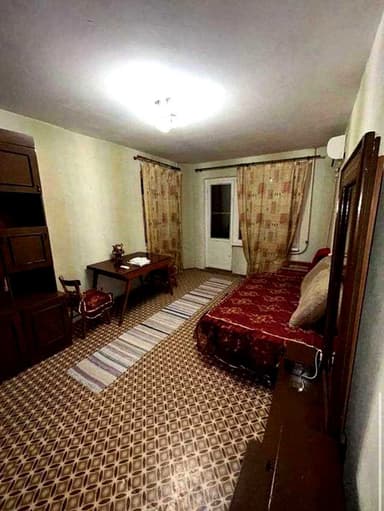 1-комнатная квартира по адресу ул. Радостная (площадь 34 м²) - imageAlt 13 1-комнатная квартира по адресу ул. Радостная (площадь 34 м²) - Atlanta.ua - imageAlt 13