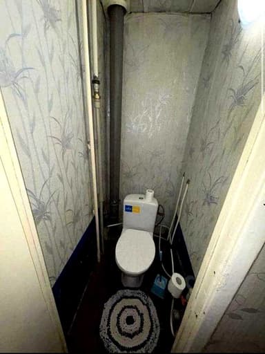 1-комнатная квартира по адресу ул. Радостная (площадь 34 м²) - imageAlt 18 1-комнатная квартира по адресу ул. Радостная (площадь 34 м²) - Atlanta.ua - imageAlt 18