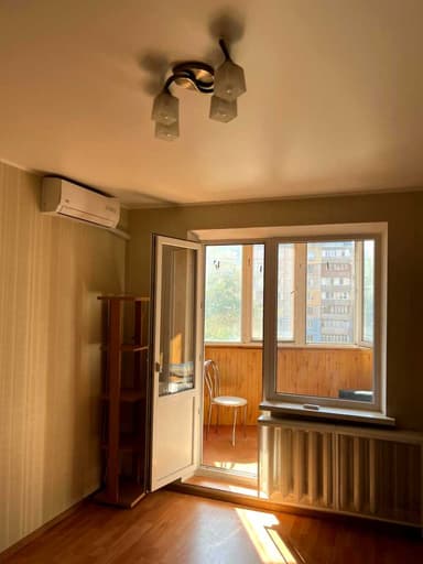 3-комнатная квартира по адресу ул. Королева ак. (площадь 61 м²) - imageAlt 22 3-комнатная квартира по адресу ул. Королева ак. (площадь 61 м²) - Atlanta.ua - imageAlt 22