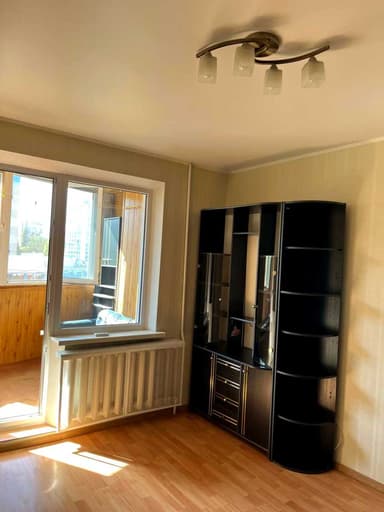 3-комнатная квартира по адресу ул. Королева ак. (площадь 61 м²) - imageAlt 24 3-комнатная квартира по адресу ул. Королева ак. (площадь 61 м²) - Atlanta.ua - imageAlt 24