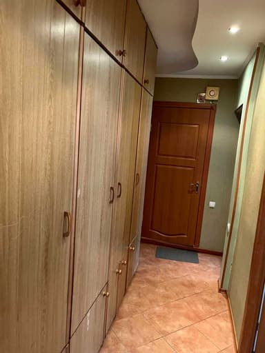 3-комнатная квартира по адресу ул. Королева ак. (площадь 61 м²) - imageAlt 26 3-комнатная квартира по адресу ул. Королева ак. (площадь 61 м²) - Atlanta.ua - imageAlt 26