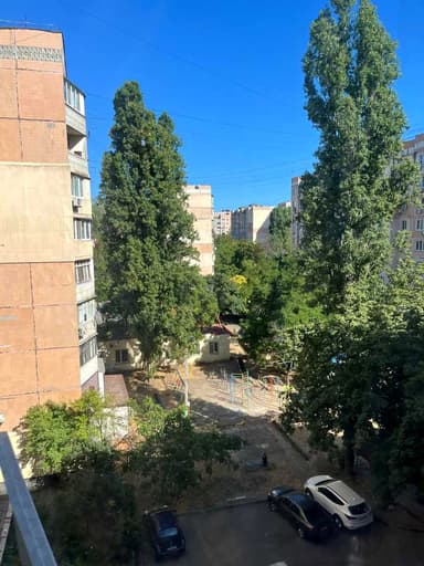 3-комнатная квартира по адресу ул. Королева ак. (площадь 61 м²) - imageAlt 18 3-комнатная квартира по адресу ул. Королева ак. (площадь 61 м²) - Atlanta.ua - imageAlt 18