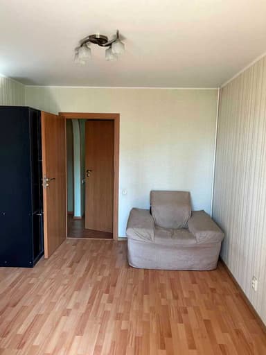 3-комнатная квартира по адресу ул. Королева ак. (площадь 61 м²) - imageAlt 25 3-комнатная квартира по адресу ул. Королева ак. (площадь 61 м²) - Atlanta.ua - imageAlt 25