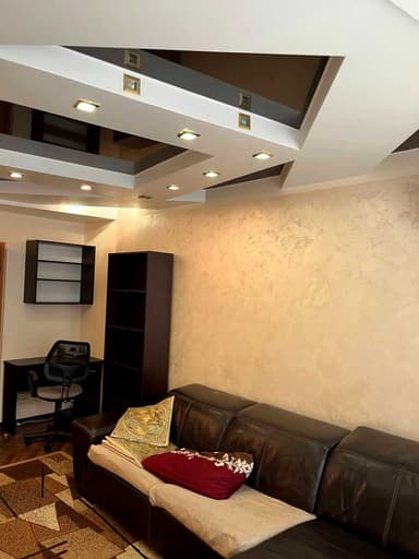 3-комнатная квартира по адресу ул. Королева ак. (площадь 61 м²) - imageAlt 19 3-комнатная квартира по адресу ул. Королева ак. (площадь 61 м²) - Atlanta.ua - imageAlt 19
