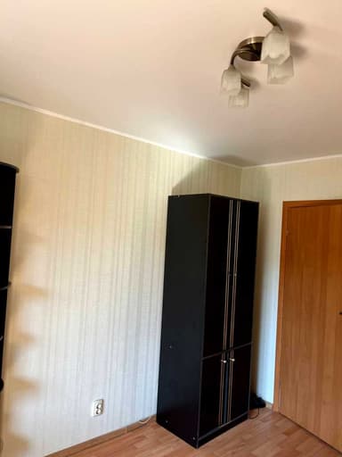 3-комнатная квартира по адресу ул. Королева ак. (площадь 61 м²) - imageAlt 23 3-комнатная квартира по адресу ул. Королева ак. (площадь 61 м²) - Atlanta.ua - imageAlt 23