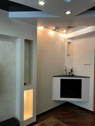 3-комнатная квартира по адресу ул. Королева ак. (площадь 61 м²) - imageAlt 16 3-комнатная квартира по адресу ул. Королева ак. (площадь 61 м²) - Atlanta.ua - imageAlt 16