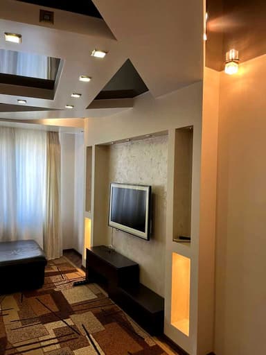 3-комнатная квартира по адресу ул. Королева ак. (площадь 61 м²) - imageAlt 21 3-комнатная квартира по адресу ул. Королева ак. (площадь 61 м²) - Atlanta.ua - imageAlt 21